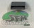 Swift bed slat pocket / holder