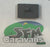 Swift bed slat pocket / holder