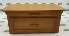 2003 Avondale chest of drawers