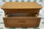 2003 Avondale chest of drawers