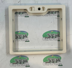 Thetford Flush Service Door 3