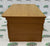 2003 Avondale chest of drawers