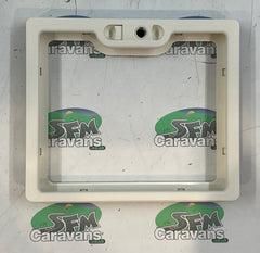 Thetford Flush Service Door 3