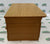 2003 Avondale chest of drawers