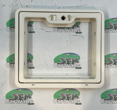 Thetford Flush Service Door 3