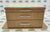 2007 Swift group chest of drawers