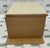 2007 Swift group chest of drawers