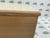 2007 Swift group chest of drawers