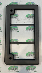 Thetford Service Door 4