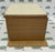 2007 Swift group chest of drawers