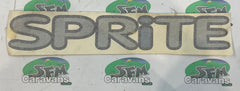 Sprite Decal