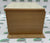 Swift group chest of drawers