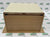 Swift group chest of drawers