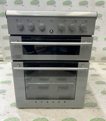 Stoves DF500 DIT Oven / Grill / Hob