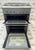 Stoves DF500 DIT Oven / Grill / Hob