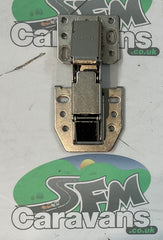 Hafele Cupboard Hinge