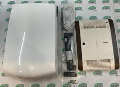 Truma Aventa Comfort Air Conditioning Unit