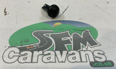 Truma Temperature Probe