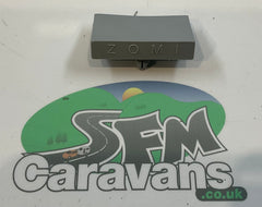 Zomi bed slat pocket / holder