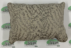 Bailey Scatter Cushion