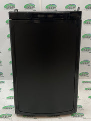 Thetford N4112 Fridge Freezer