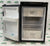 Thetford N4112 Fridge Freezer