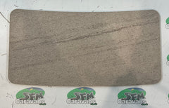 Swift chest of drawers Bottom Lid