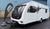 2018 Swift Eccles 560