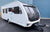 2018 Swift Eccles 560