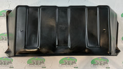 Bailey Wheel Arch Liner / Box