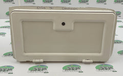 BCA Battery Box + Door