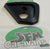 Swift NS Gas Locker Door Hinge Cap Base