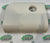 Swift Kitchen Locker End