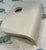 Swift Kitchen Locker End