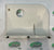 Swift Kitchen Locker End