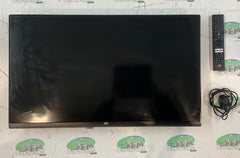 JVC LT-32CF230 Smart TV With Built In Firestick