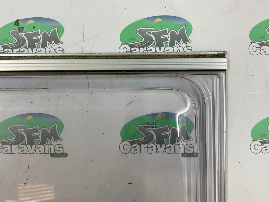 1998 Coachman Window 965x855mm SFM Caravans 1998-coachman-window-965x855mm-sfm-caravans