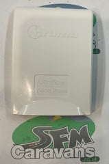 Truma Ultraflow Water Intake / Inlet Cover
