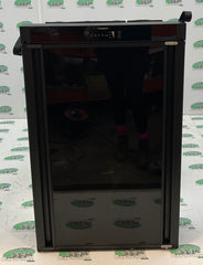 Dometic RMS10.5XS Fridge Freezer