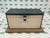 2024 Swift group chest of drawers