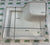 Sprite Quattro EB Grande Shower Tray