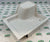 Sprite Quattro EB Grande Shower Tray