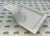 Sprite Quattro EB Grande Shower Tray