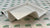 Sprite Quattro EB Grande Shower Tray