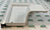Sprite Quattro EB Grande Shower Tray
