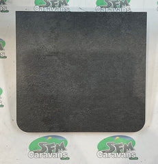 Swift Fold Down Worktop