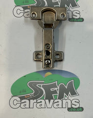 Hafele Cupboard Hinge