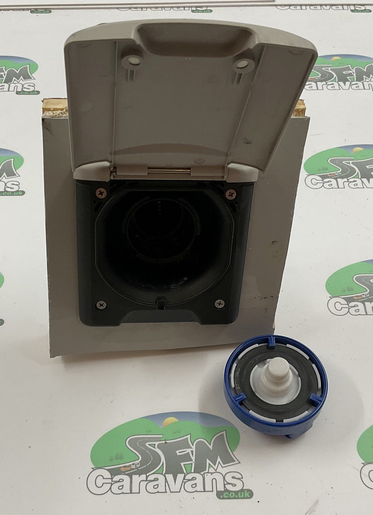 ABL Sursum Water Inlet | SFM Caravans