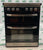 Thetford SCK42 Series Oven / Grill / Hob