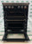 Thetford SCK42 Series Oven / Grill / Hob